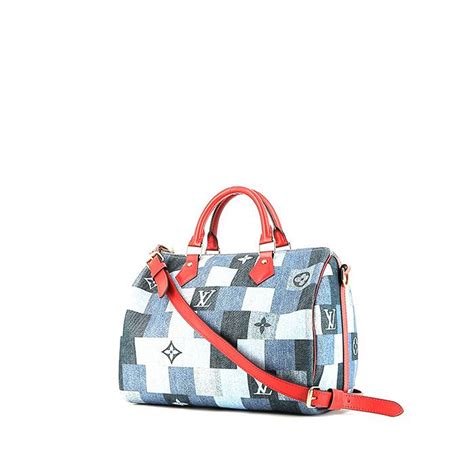 tracolla per speedy louis vuitton|louis vuitton speedy styles.